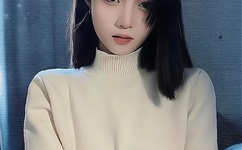 伊人影院蕉久影院直播福利